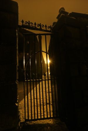 parsonage march 2016 church 1 sm.jpg